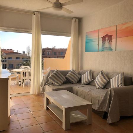 Limnaria Gardens - 1 Bedroom, Sunny Apartment With Stunning Pool Views Paphos Exterior foto