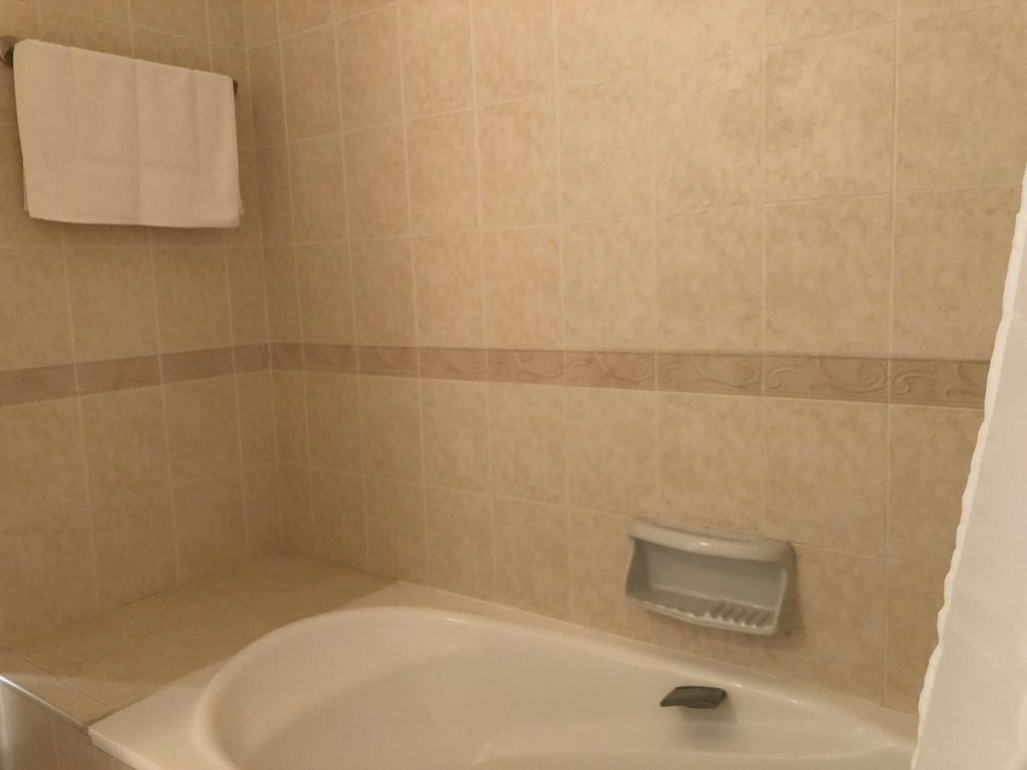 Limnaria Gardens - 1 Bedroom, Sunny Apartment With Stunning Pool Views Paphos Exterior foto