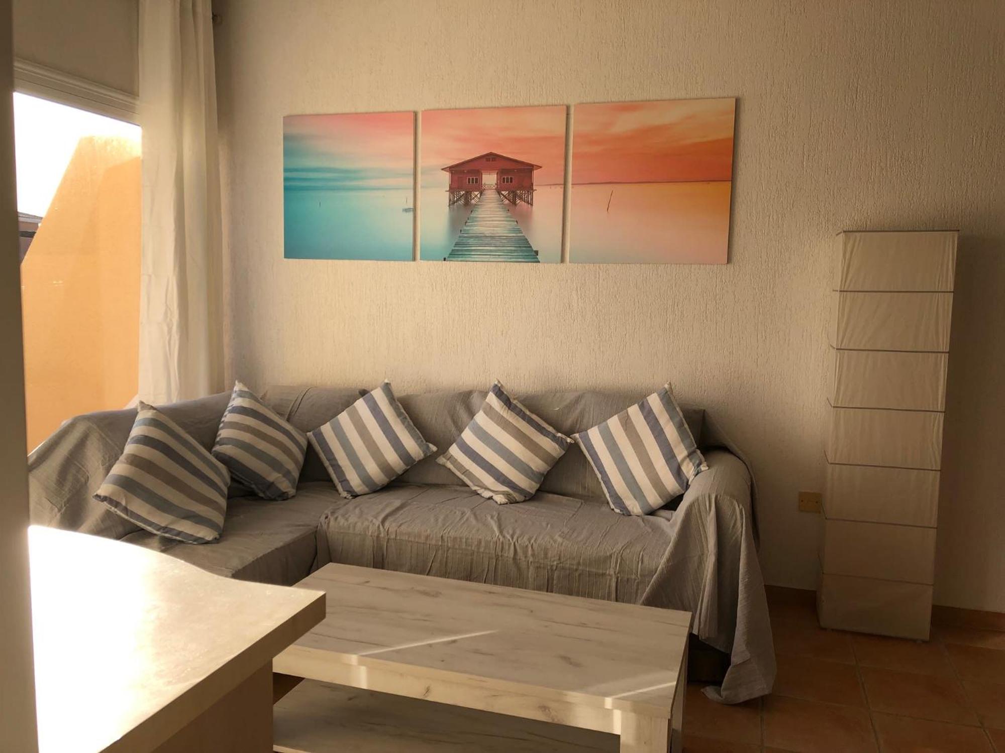 Limnaria Gardens - 1 Bedroom, Sunny Apartment With Stunning Pool Views Paphos Exterior foto